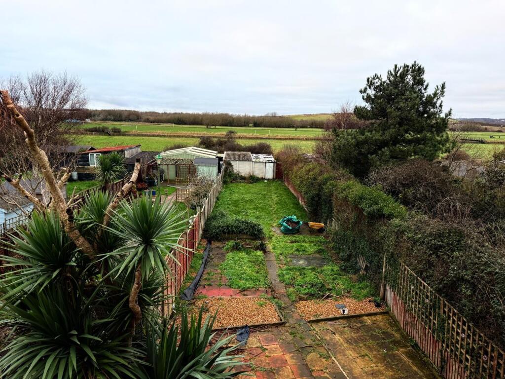 366 Bexhill Road garden.JPG