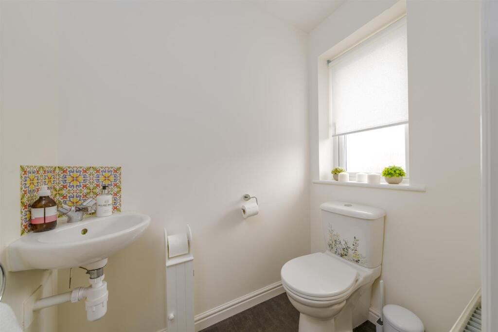 9 Whitehall Close Chirnside-11.jpg