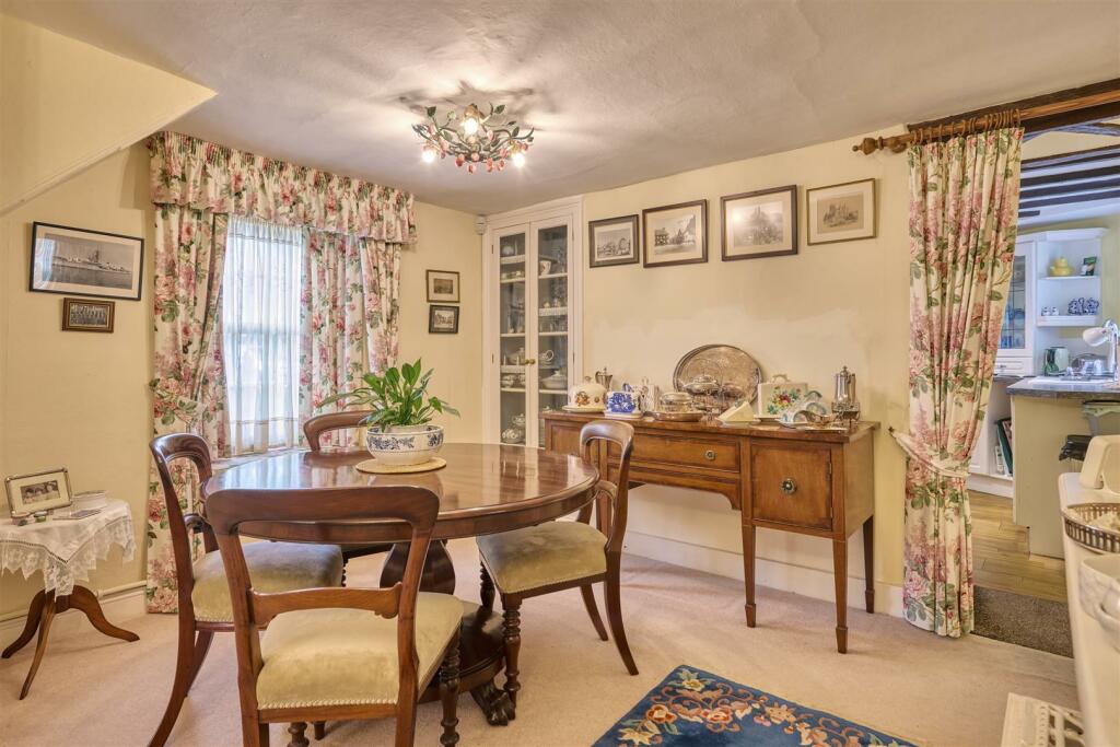70 Glapthorn Rd Oundle-11.jpg