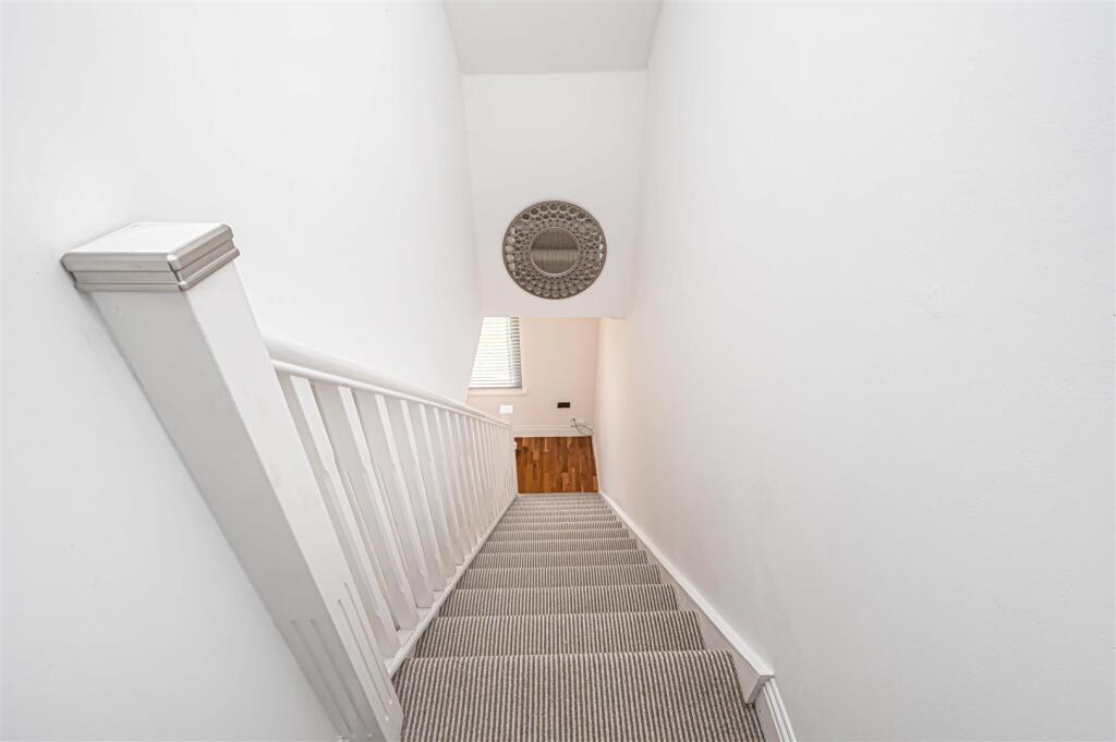 untitled (21 of 1).JPG