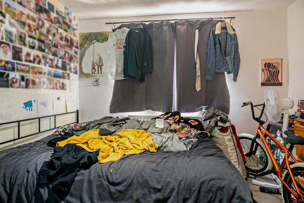 8643775-interior10-800.jpg