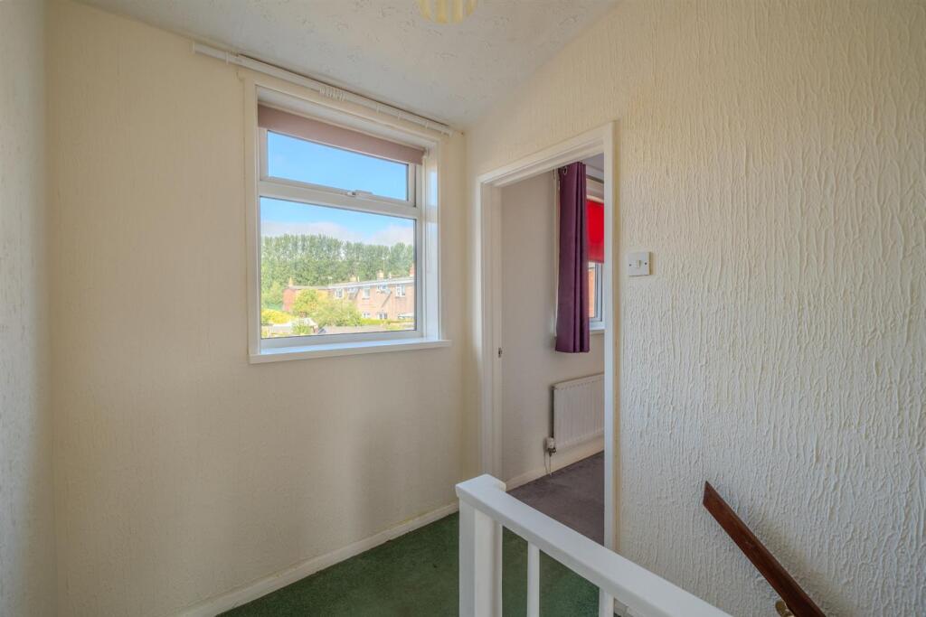 69 Porthmawr Road-5.jpg