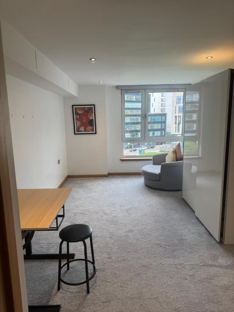 Ingram Street, Glasgow, G1