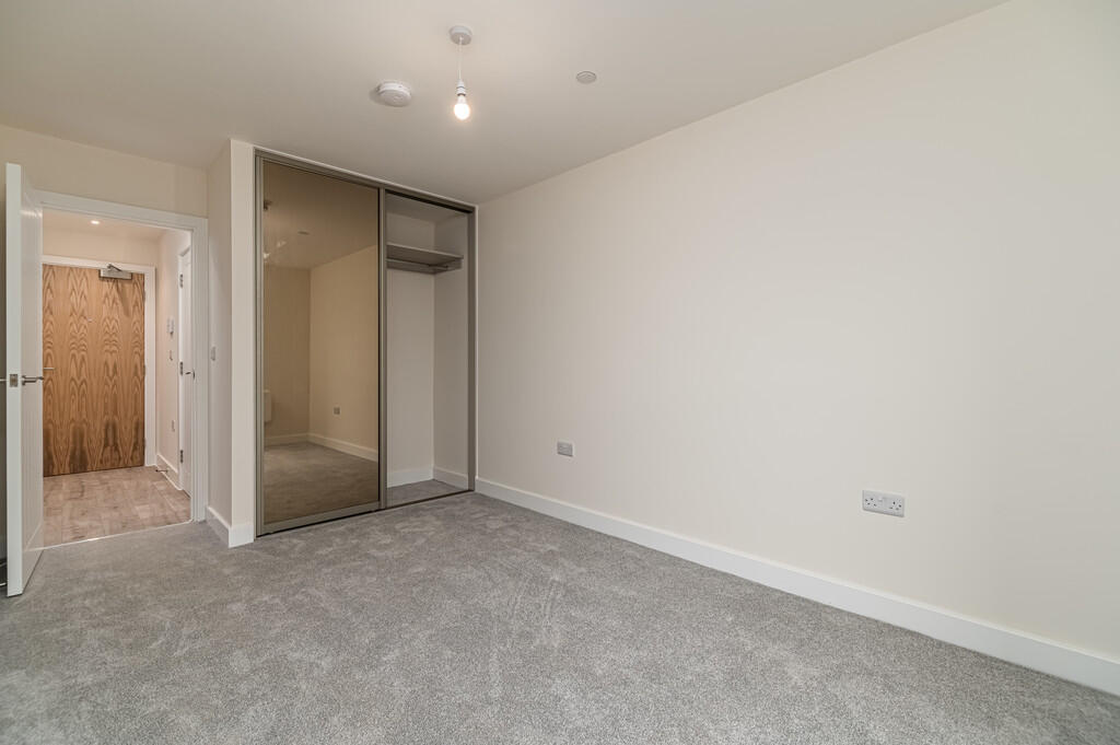 Flat 96-14