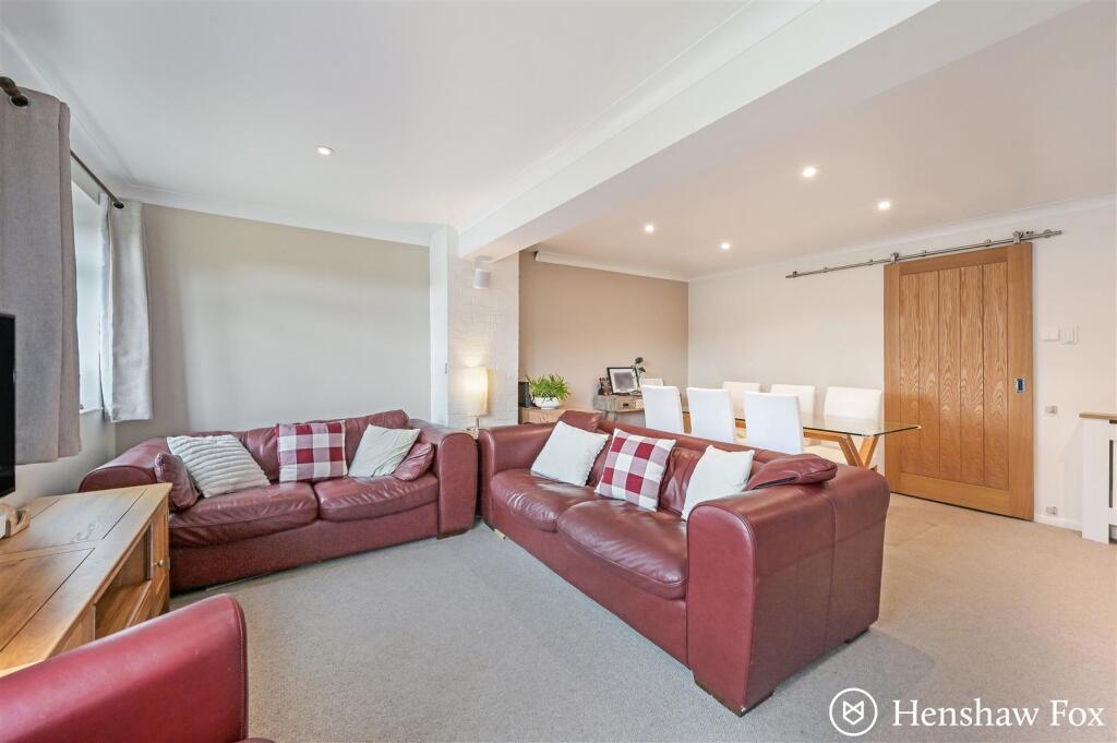 Ph18_6002938 - Copy.jpg