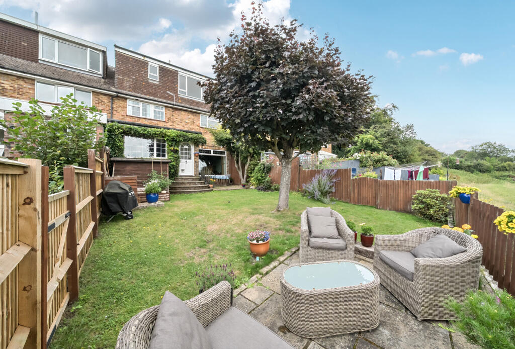 1327656-34-688265...