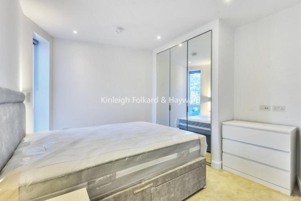 357b58a9-d3d0-45bc-b