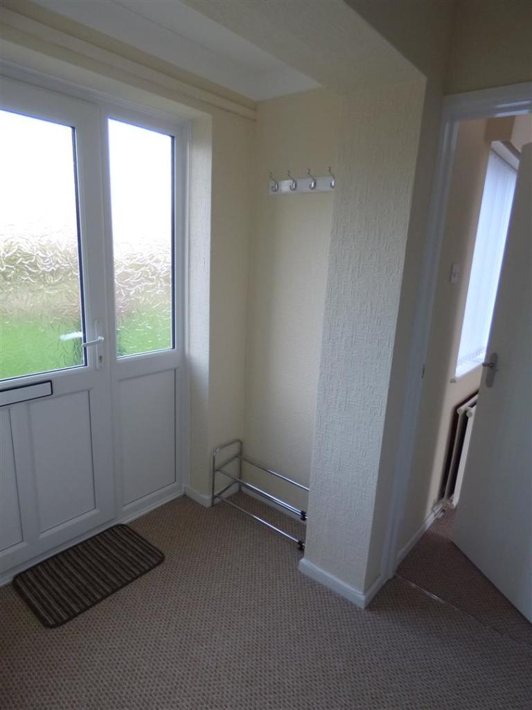 Hallway.JPG