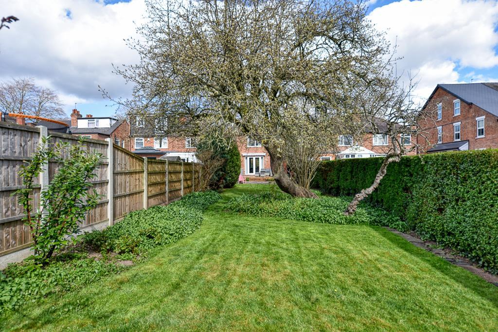 DSC_9237_hdr (1).jpg