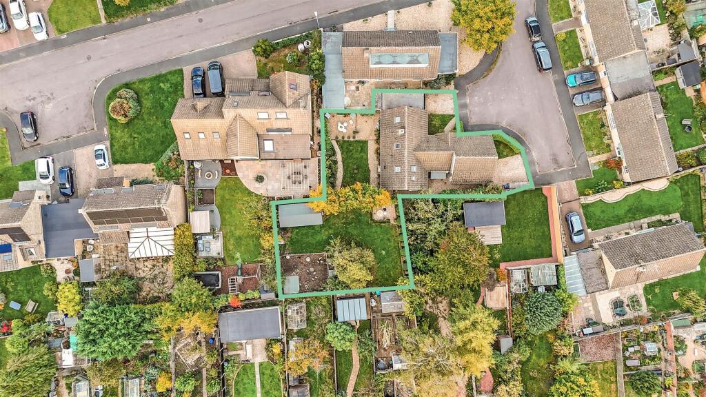 27 cherry tree delineation.jpg