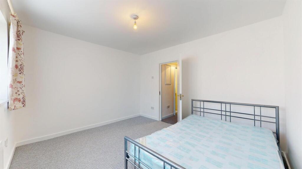 68440300018f0f52e2ce30b6_b9af4661b95bf17bcd13630fa