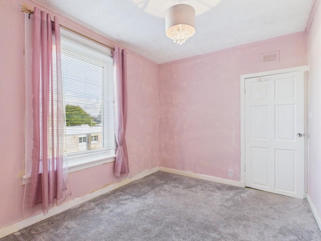 CAM05526G0-PR0040...