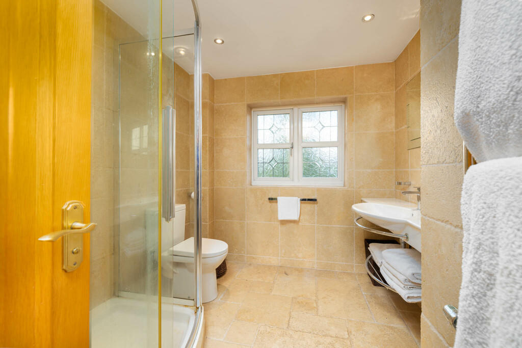 20230112_Orchard House, Green Lane, Tarporley, Che