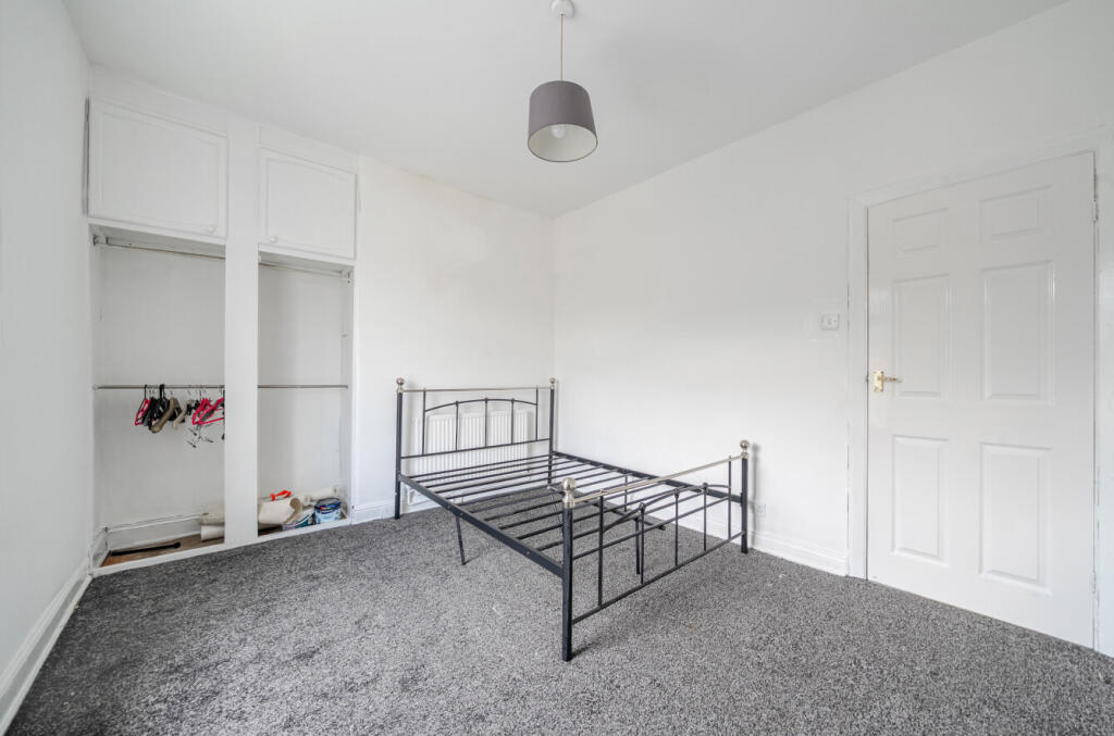 1289613-9-68248a7...