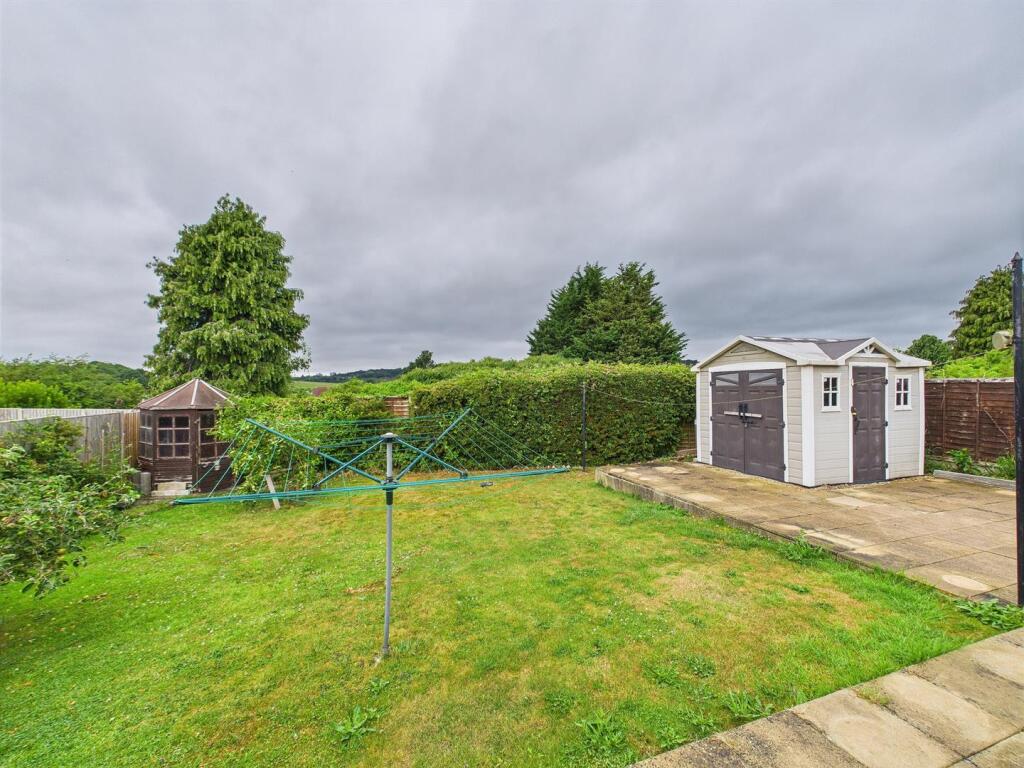 12 - 2-bedroom bungalow.jpg