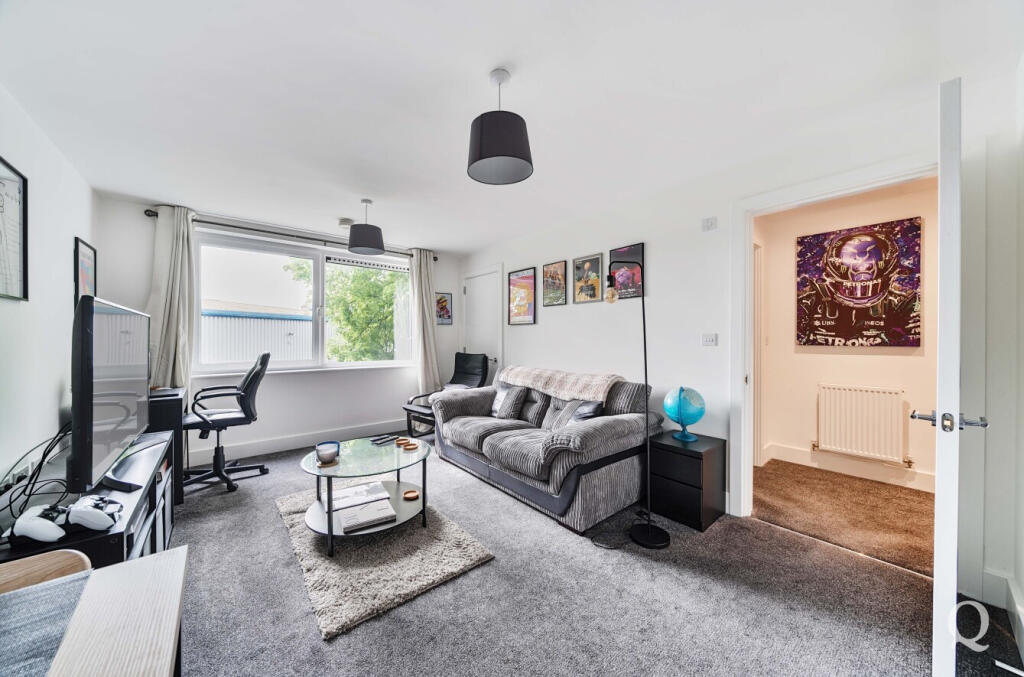 8c71d38c-65d6-416...