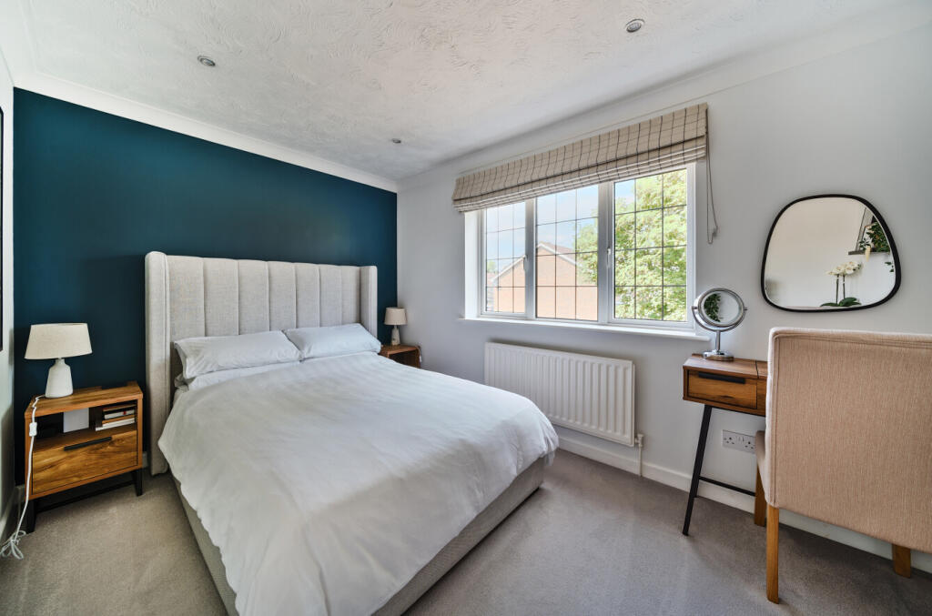 17-681c99d01a9e7-...