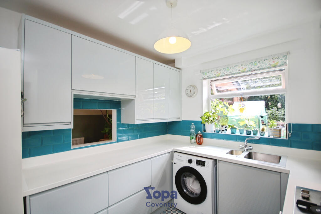 Fa13415a-Kitchen 203.JPG