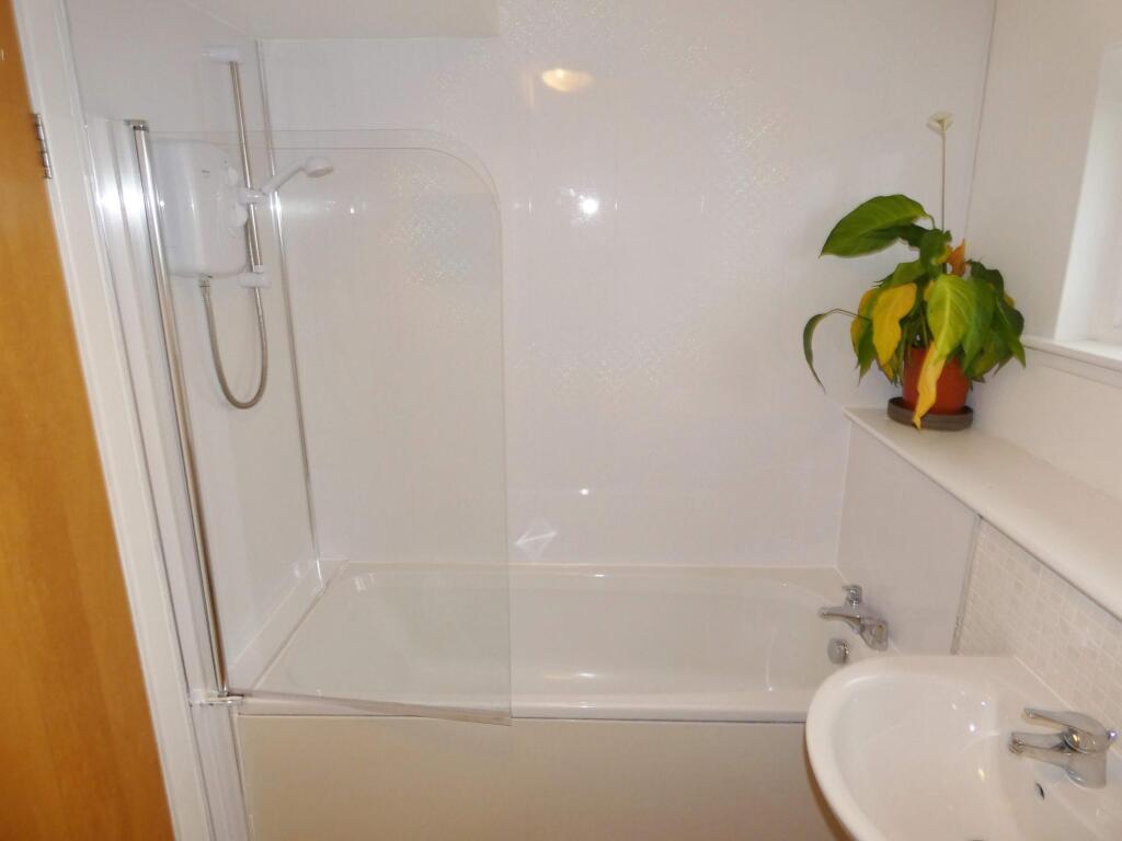 3972-20210510091248-Image00023