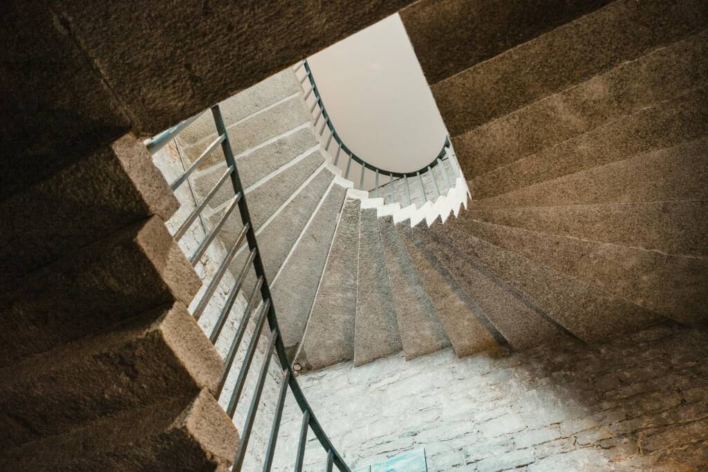 240387 - B0008507.jpg