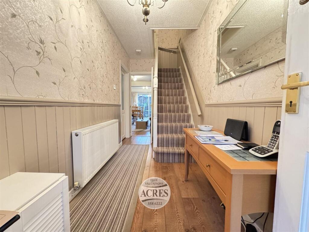 IMG_3469 (Large).jpg