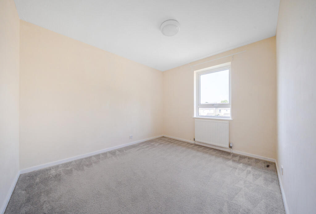 1309197-14-684be4...