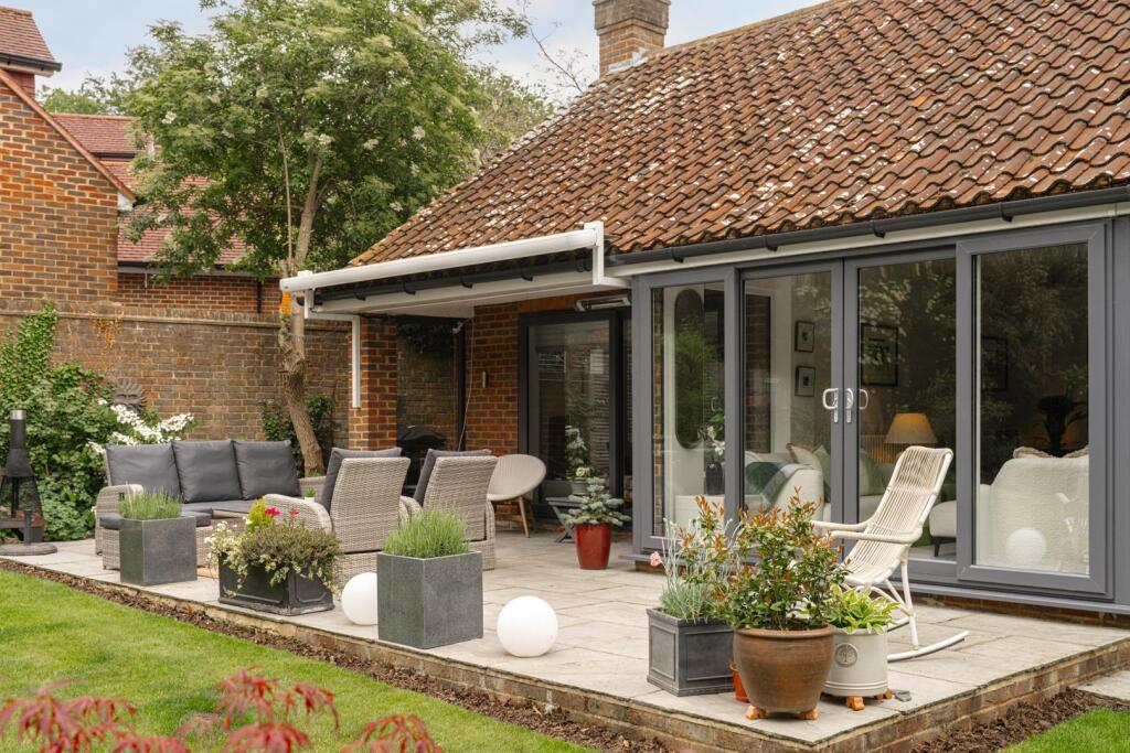 PropertyPortals 21.jpg