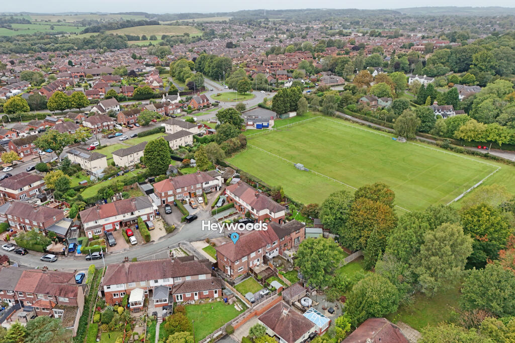DJI_20250914104052_0005_D