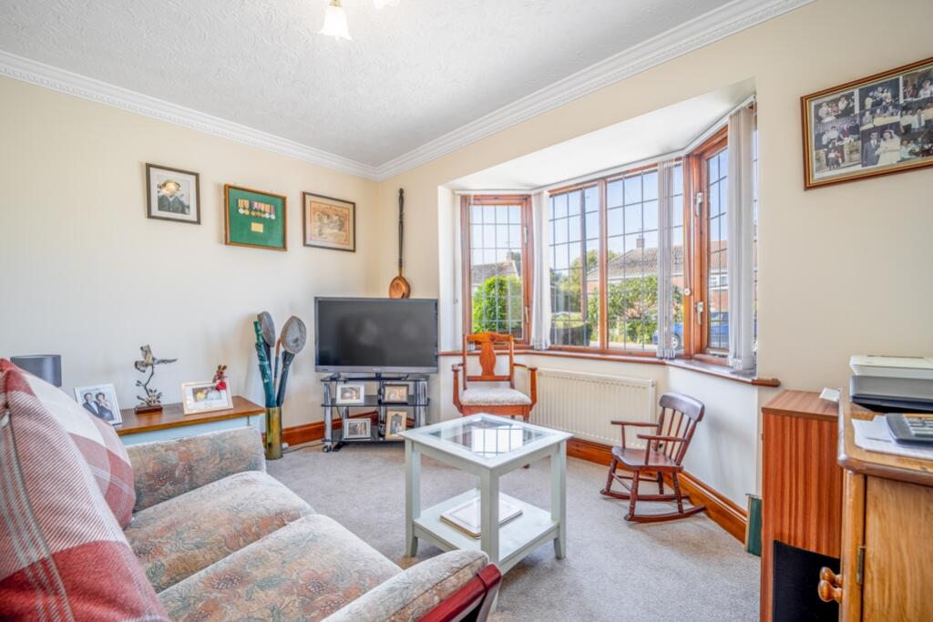 43 Station Road, Surfleet-25