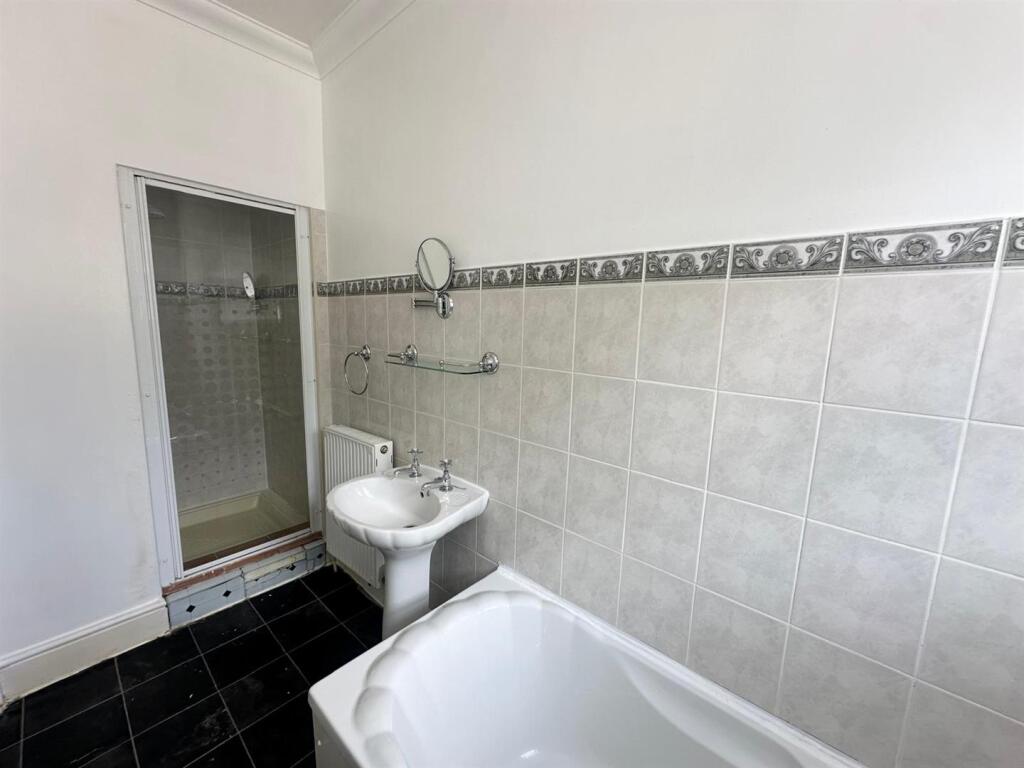 WhatsApp Image 2025-08-29 at 2.03.19 PM (16).jpeg