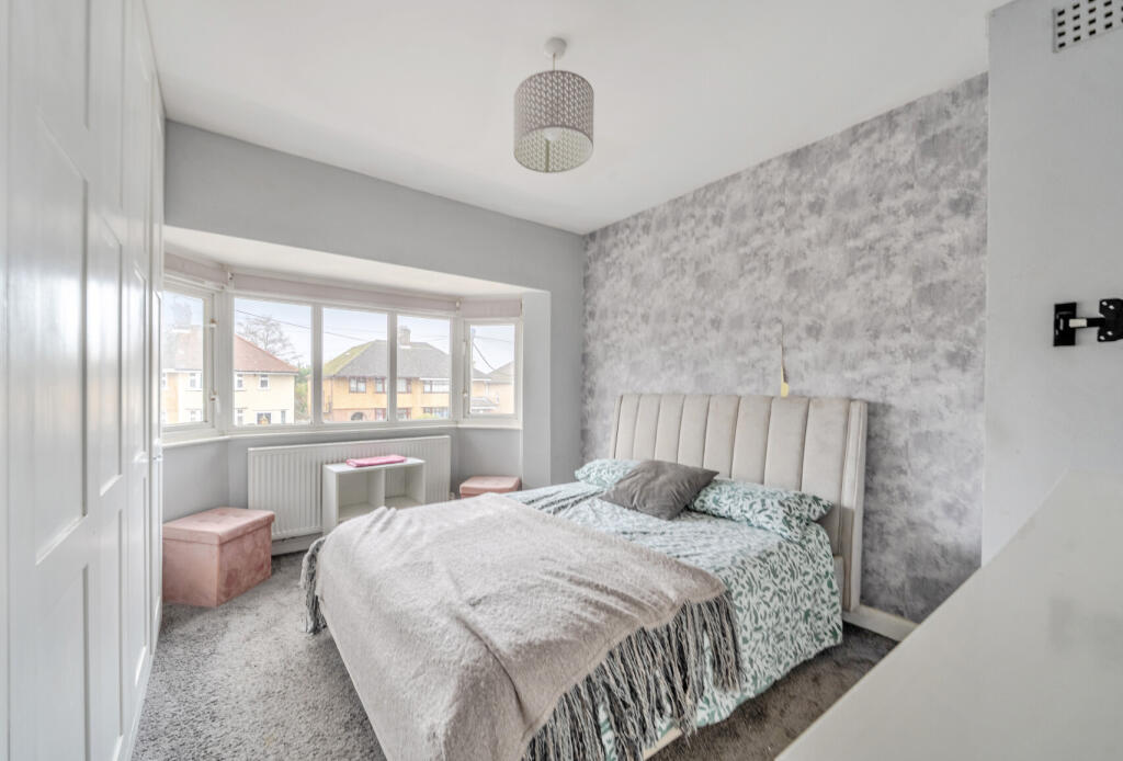 1385546-5-692d6b1...