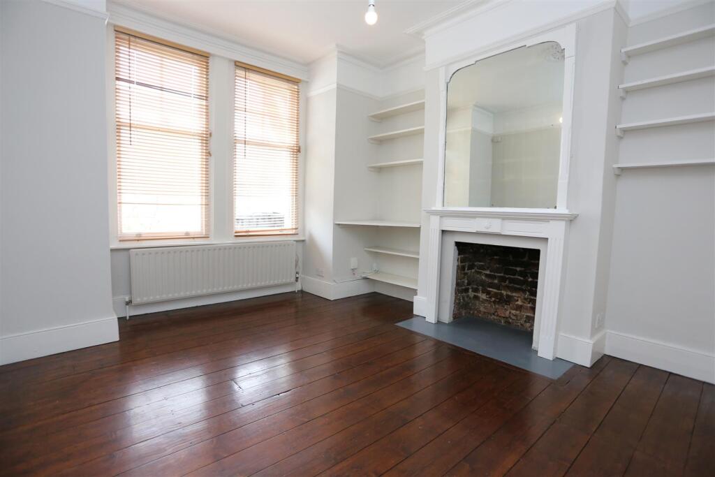 49 Queens Park Rise new25 (10).JPG