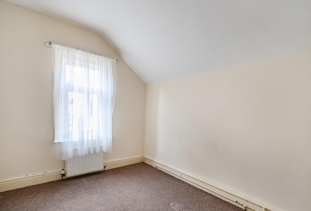 1302958-16-683f1a...