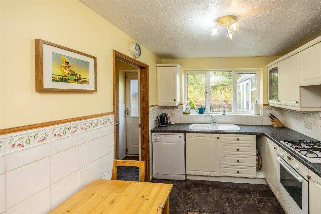 115HWHudds-311025-11.jpg