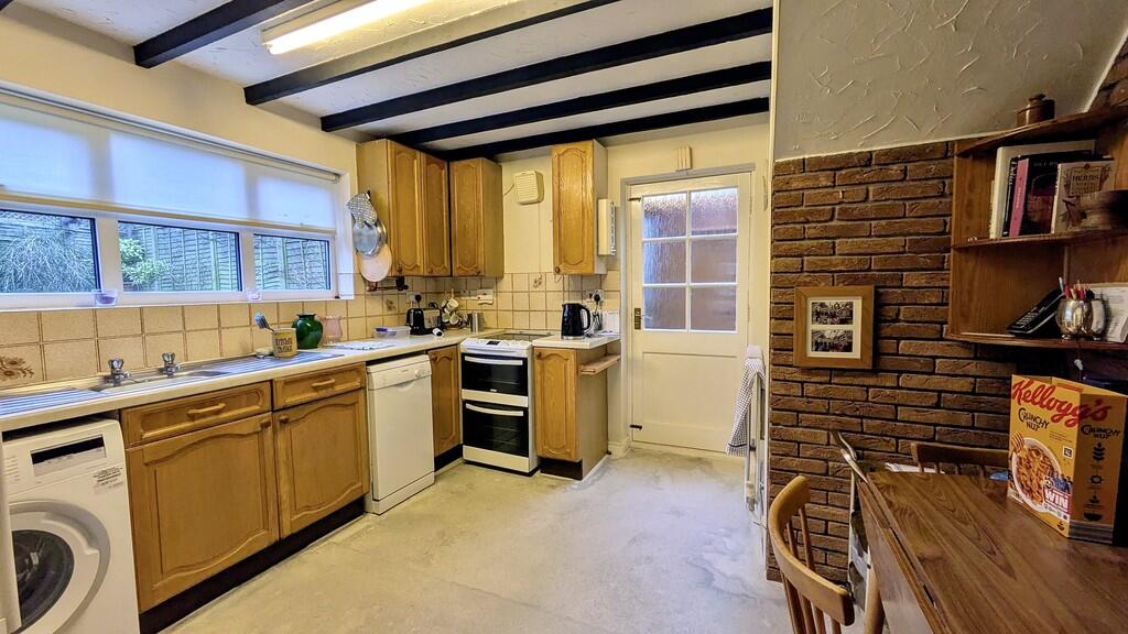 PXL_20250211_1244...