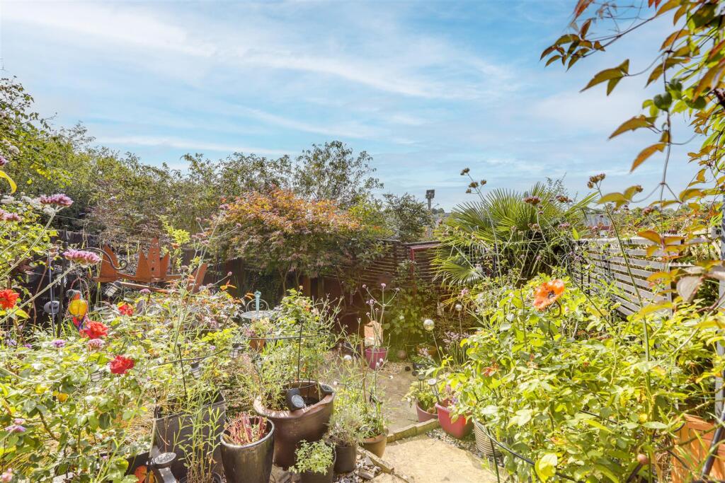 IMG_7507-IMG_7511 copy.jpg