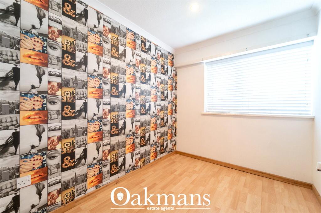 Picture No. 08