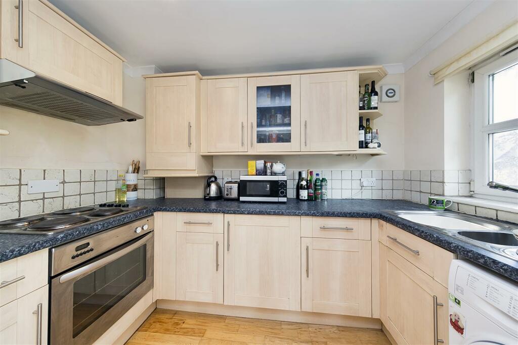 Blenholme 05.JPG