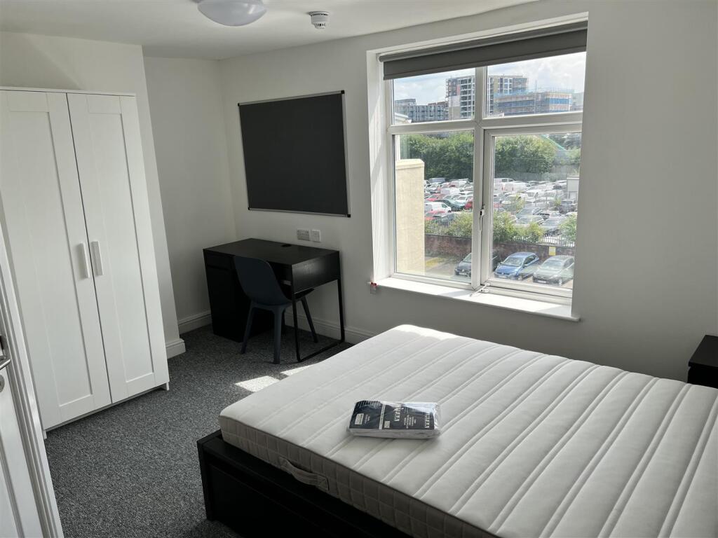 Room 2