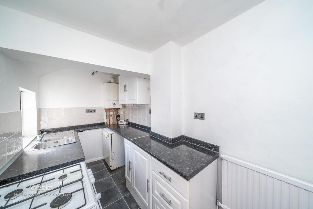 © Webbs Estate Agents © (7 of 25).jpg