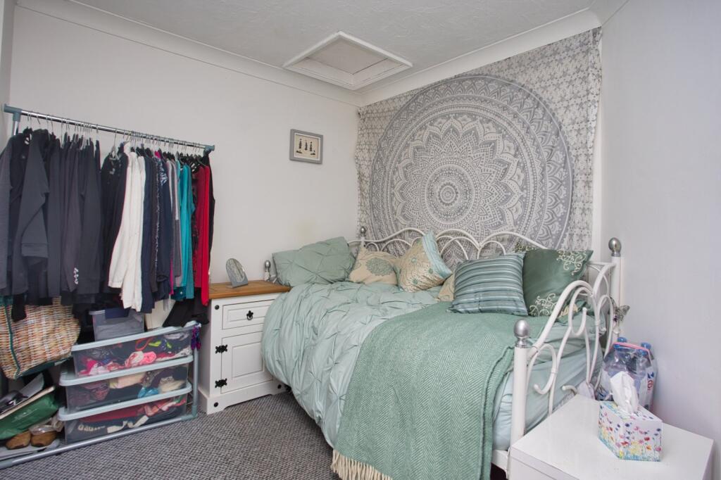 Picture 7