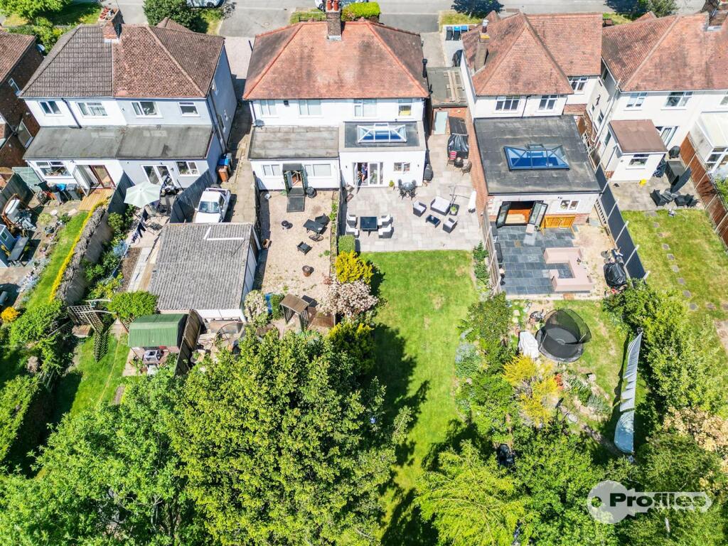 DJI_0272.jpg