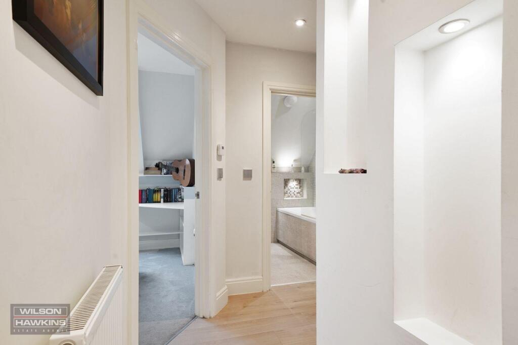 Flat 8, Herkomer House - LRlasIUckVYLK1t7rlbI.jpg