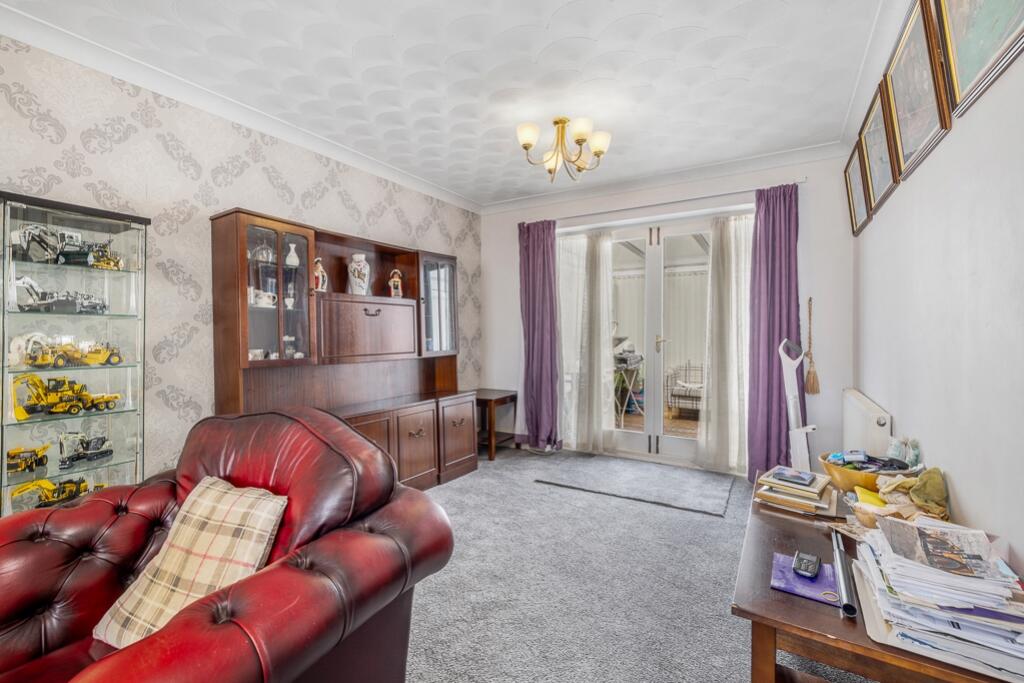 Longview (Holland Fen)-21