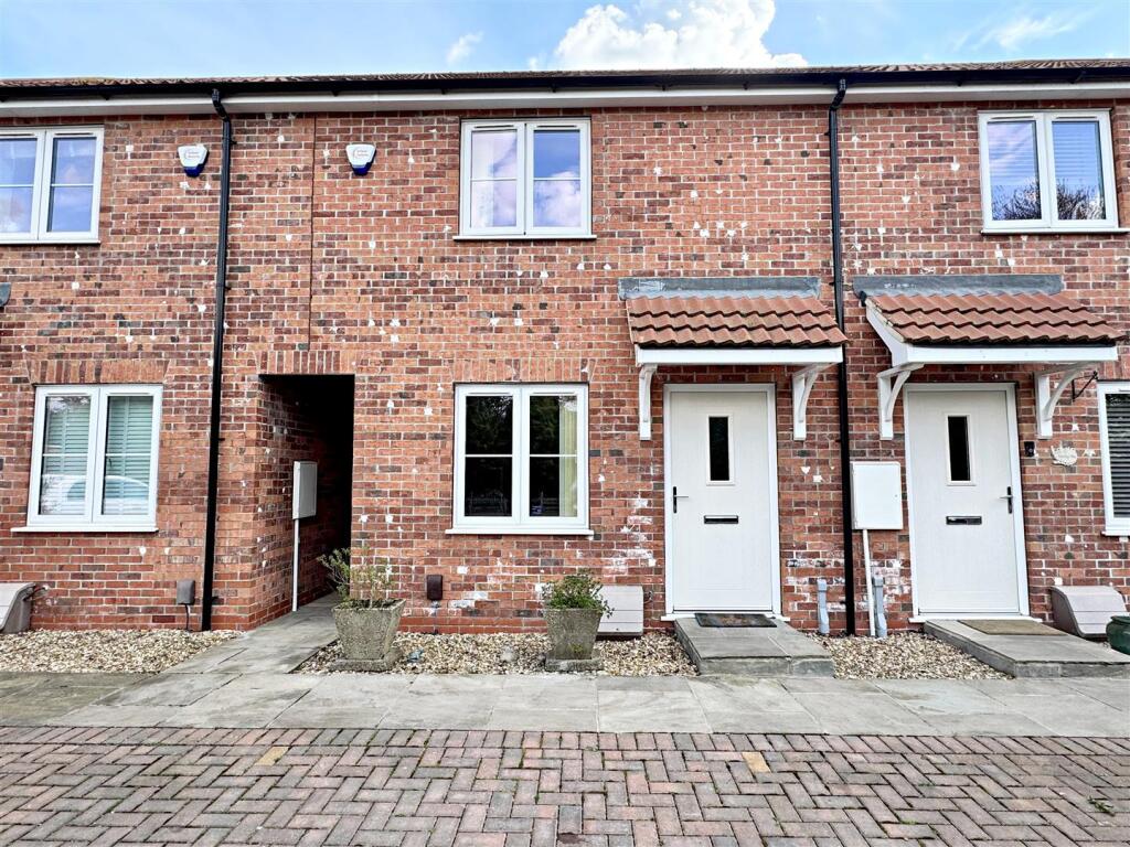 NEW FRONT 1  2025 - NEW.jpg