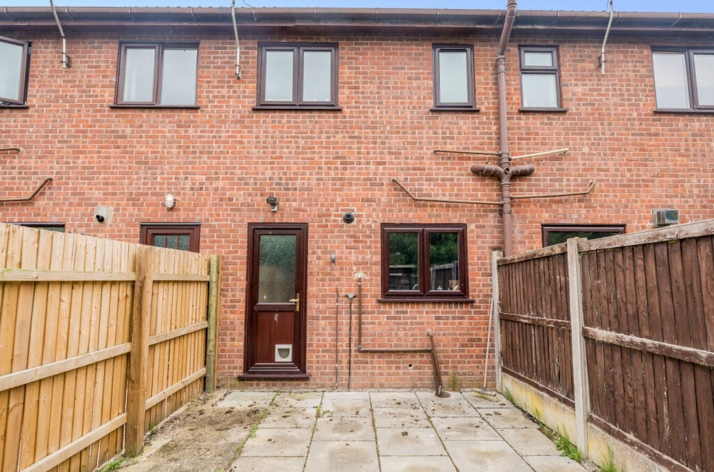 1319656-9-6864fd4...