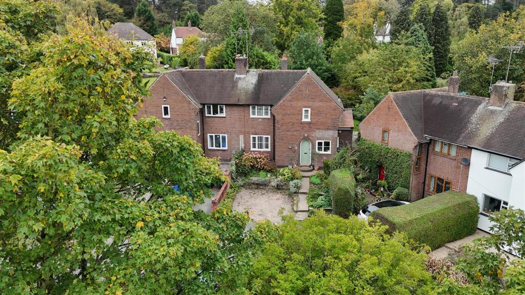 DJI_20251015121800_0685_D-DJI_20251015121800_0689_