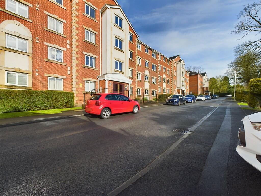 CAM03412G0-PR0053...