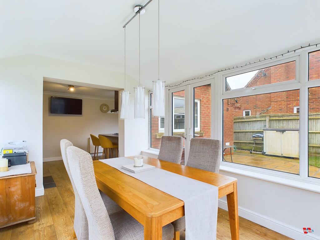 CAM04092G0-PR0037...