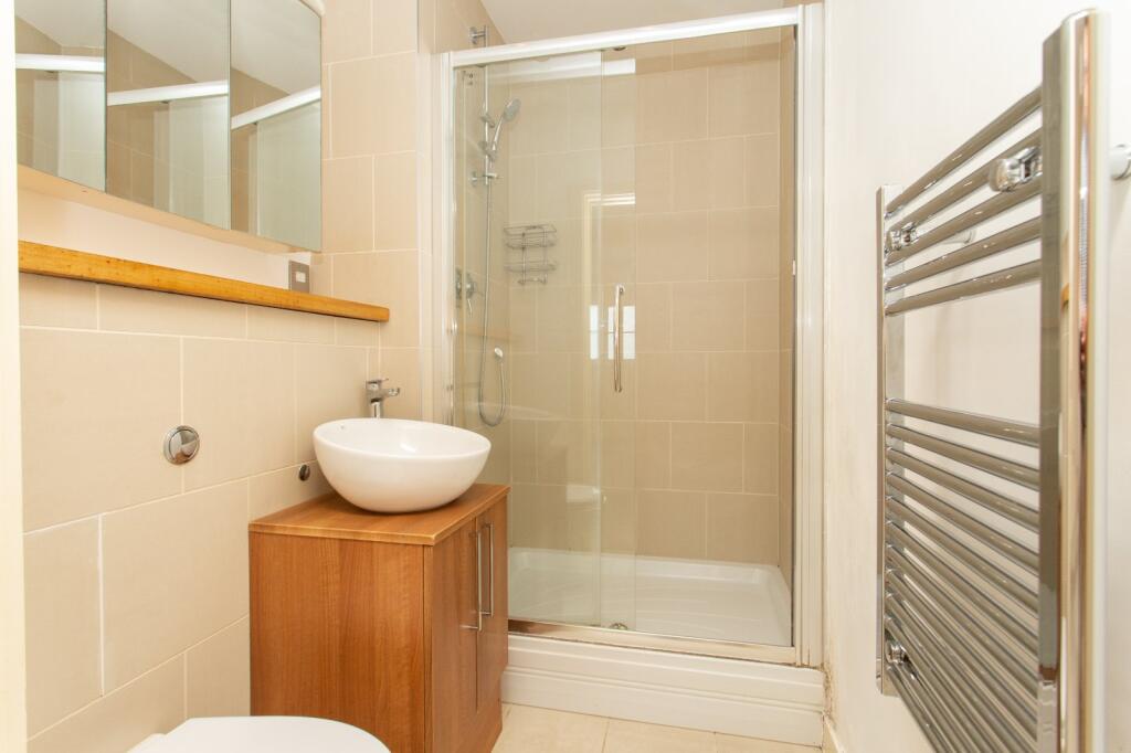 Picture 10